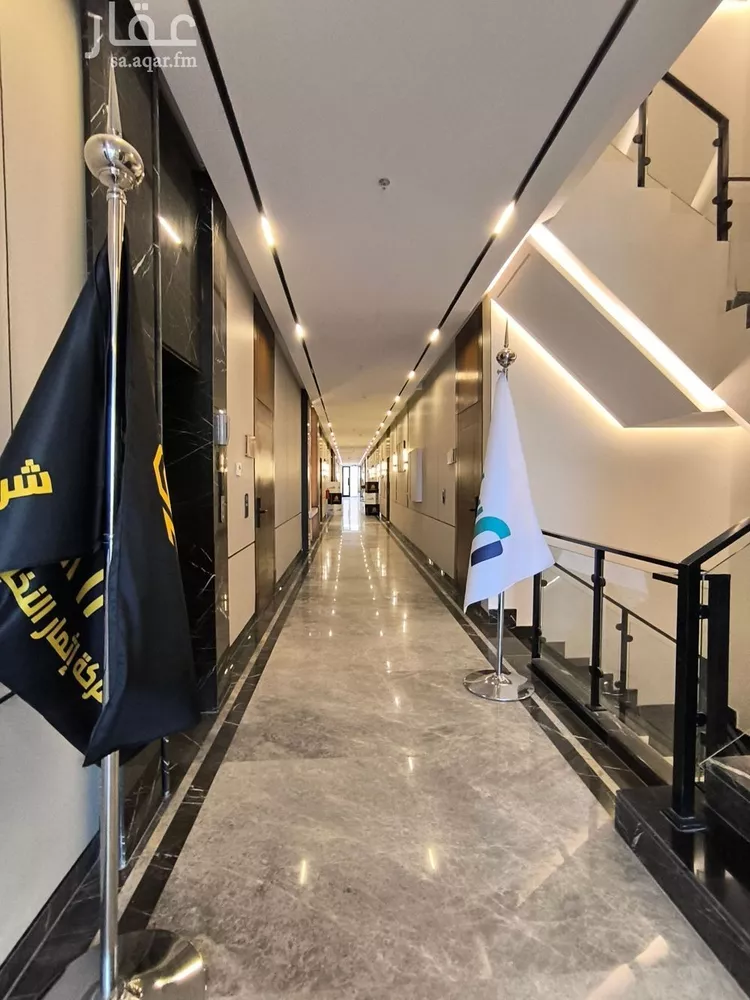 Apartment for Sale in Riyadh Al Munsiyah صورة 2