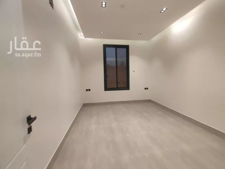 شقة للبيع في شارع المهاب, حي اليرموك, مدينة الرياض, منطقة الرياض 1 صورة
