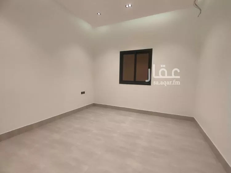 شقة للبيع في شارع المهاب, حي اليرموك, مدينة الرياض, منطقة الرياض صورة 4