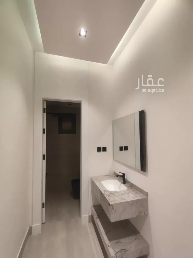 شقة للبيع في شارع الجوافة, حي اليرموك, مدينة الرياض, منطقة الرياض صورة 4