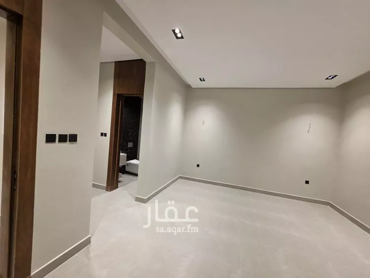 فيلا للبيع في شارع رقم 379, حي المونسية, مدينة الرياض, منطقة الرياض 19