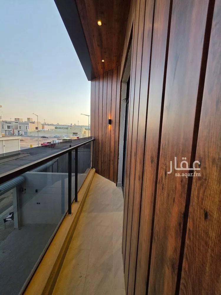 فيلا للبيع في شارع رقم 379, حي المونسية, مدينة الرياض, منطقة الرياض 21