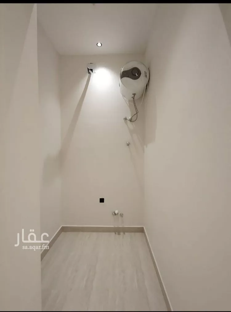 شقة للبيع في شارع مطلق بن صالح بن مطلق, حي إشبيلية, مدينة الرياض, منطقة الرياض صورة 4