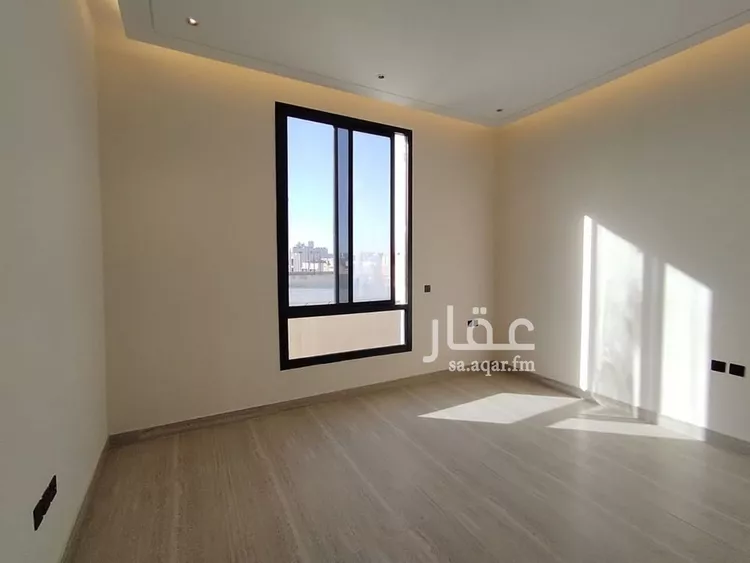شقة للبيع في شارع رقم 67, حي المونسية, مدينة الرياض, منطقة الرياض صورة 4