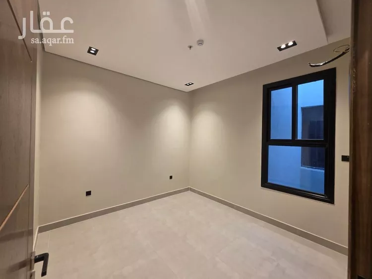 شقة للبيع في شارع التاج, حي المونسية, مدينة الرياض, منطقة الرياض صورة 3
