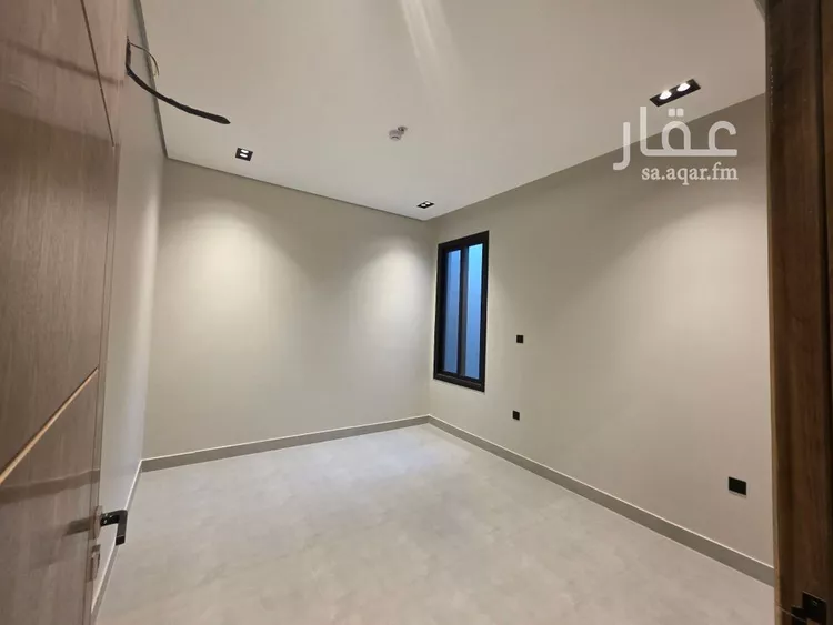 شقة للبيع في شارع التاج, حي المونسية, مدينة الرياض, منطقة الرياض صورة 4