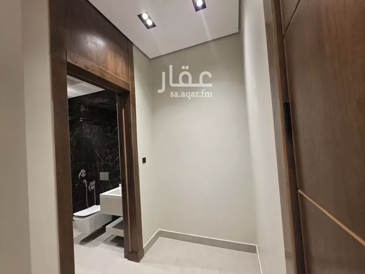 شقة للبيع في شارع التاج, حي المونسية, مدينة الرياض, منطقة الرياض 13