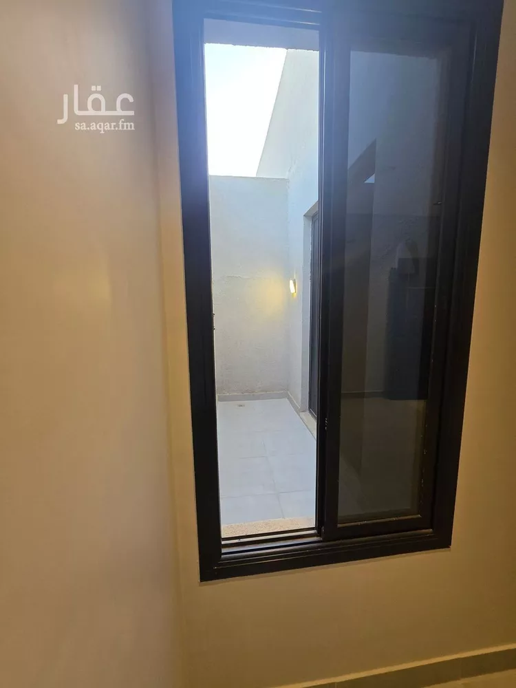 شقة للبيع في شارع التاج, حي المونسية, مدينة الرياض, منطقة الرياض 15