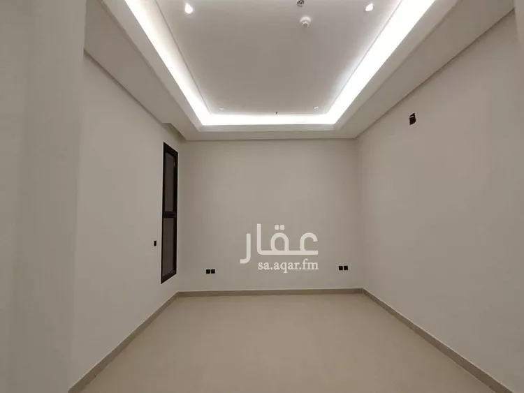 شقة للبيع في شارع عمير بن سنان بن عرفطة, حي المونسية, مدينة الرياض, منطقة الرياض صورة 3