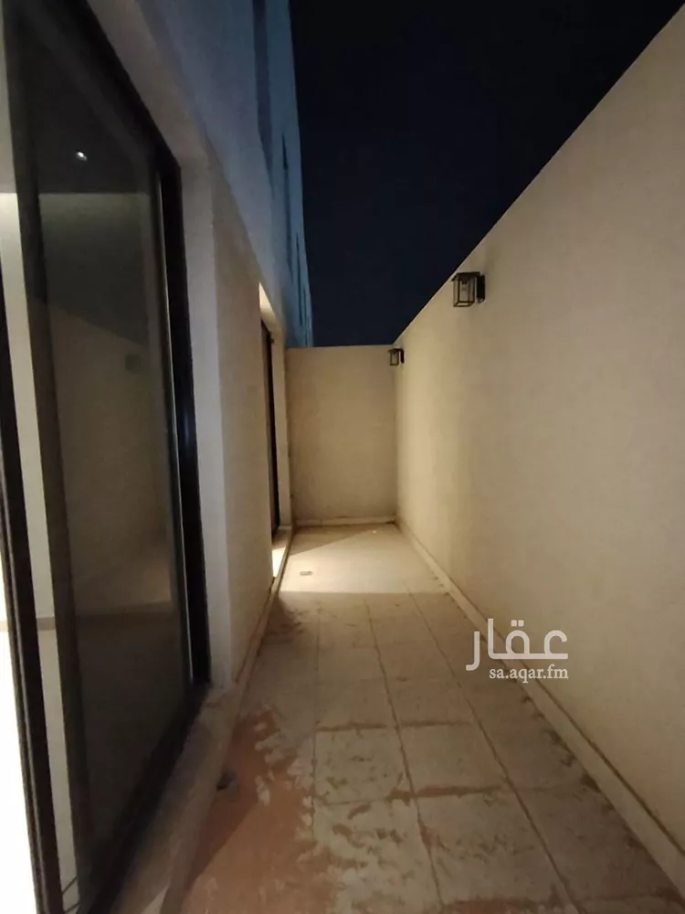 شقة للبيع في شارع عمير بن سنان بن عرفطة, حي المونسية, مدينة الرياض, منطقة الرياض 8