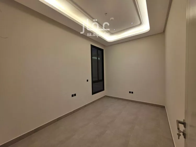 شقة للبيع في شارع البلقاء, حي الرمال, مدينة الرياض, منطقة الرياض 10