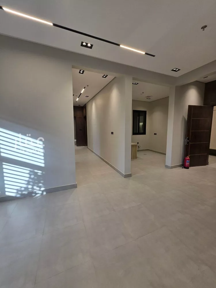 شقة للبيع في شارع التاج, حي المونسية, مدينة الرياض, منطقة الرياض 12