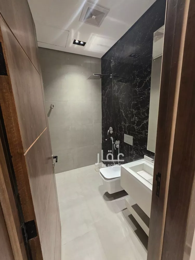 شقة للبيع في شارع التاج, حي المونسية, مدينة الرياض, منطقة الرياض 12