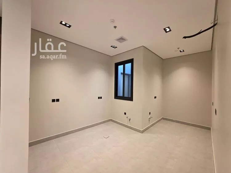 شقة للبيع في شارع التاج, حي المونسية, مدينة الرياض, منطقة الرياض صورة 5