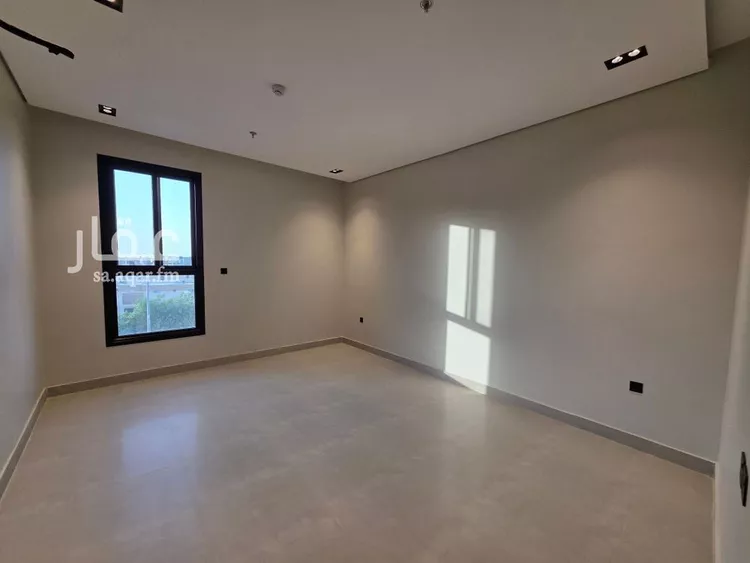 شقة للبيع في شارع التاج, حي المونسية, مدينة الرياض, منطقة الرياض 7