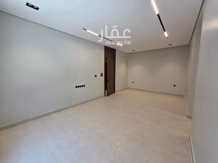 دور للبيع في شارع نويعمه, حي اليرموك, مدينة الرياض, منطقة الرياض 12