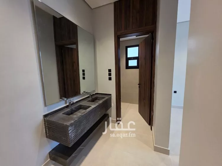 دور للبيع في شارع نويعمه, حي اليرموك, مدينة الرياض, منطقة الرياض 19