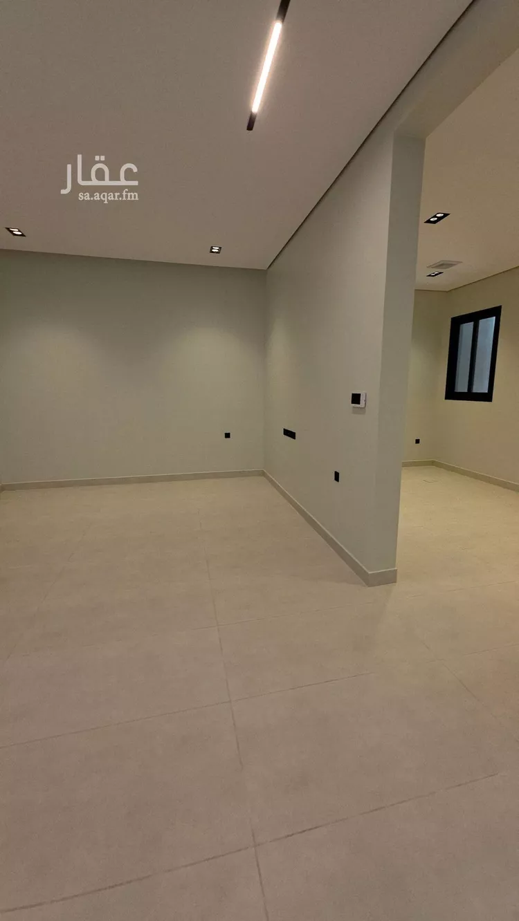 دور للبيع في شارع نويعمه, حي اليرموك, مدينة الرياض, منطقة الرياض 27