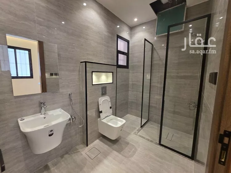 شقة للبيع في شارع مرقان, حي اليرموك, مدينة الرياض, منطقة الرياض 13