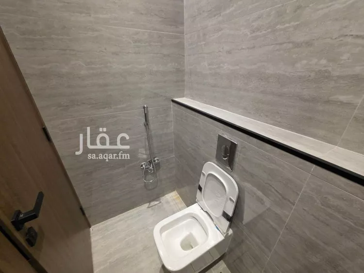 شقة للبيع في شارع مرقان, حي اليرموك, مدينة الرياض, منطقة الرياض 18