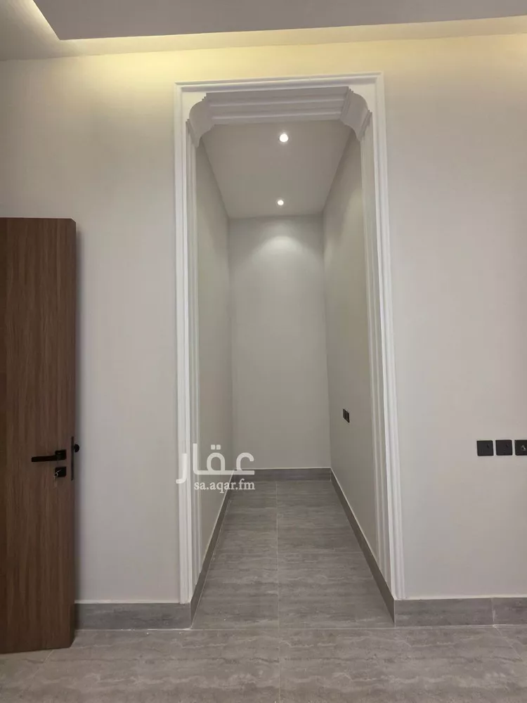 شقة للبيع في شارع مرقان, حي اليرموك, مدينة الرياض, منطقة الرياض 19