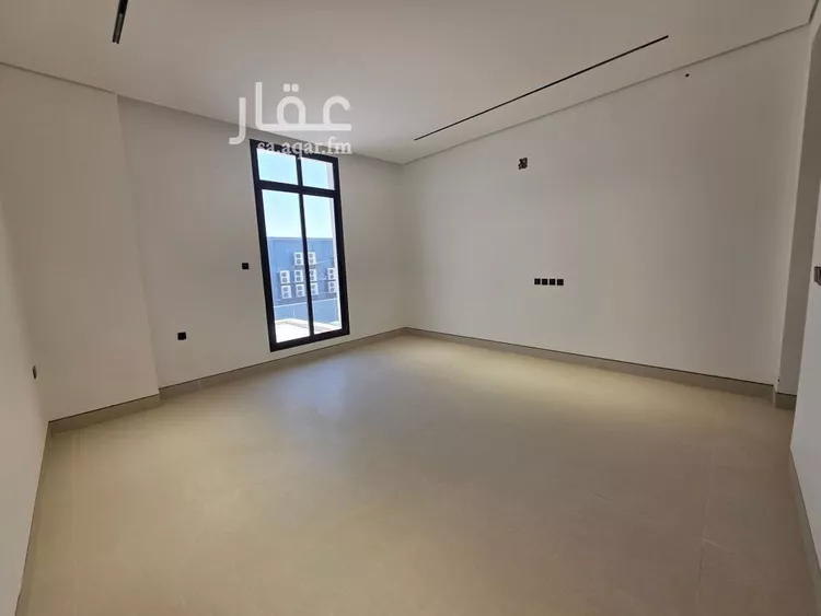 دور للبيع في شارع ظبيا, حي قرطبة, مدينة الرياض, منطقة الرياض صورة 5
