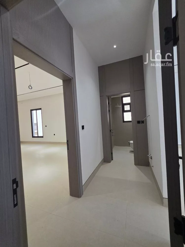 دور للبيع في شارع ظبيا, حي قرطبة, مدينة الرياض, منطقة الرياض 14