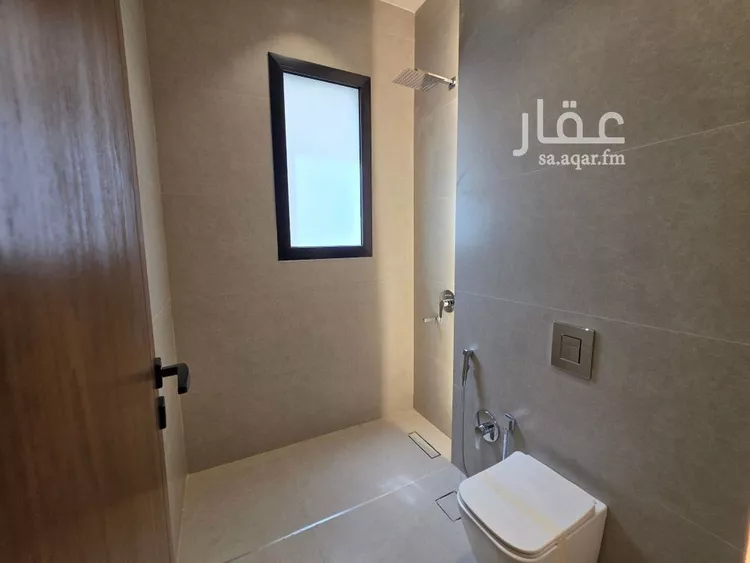 شقة للبيع في شارع طريق الامير محمد بن سلمان بن عبدالعزيز, حي الرمال, مدينة الرياض, منطقة الرياض 10