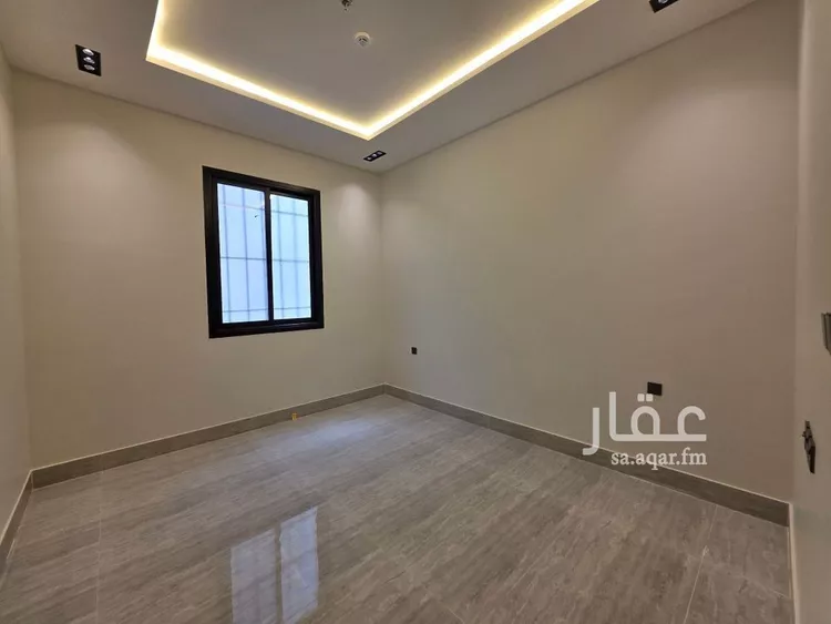شقة للبيع في شارع نويعمه, حي اليرموك, مدينة الرياض, منطقة الرياض 8