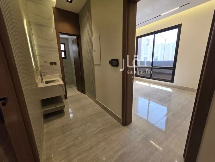 فيلا للبيع في حي الرمال, مدينة الرياض, منطقة الرياض 9