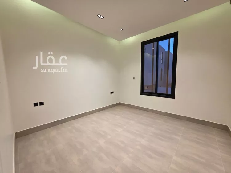 Apartment for Sale in Riyadh Al Yarmouk 12