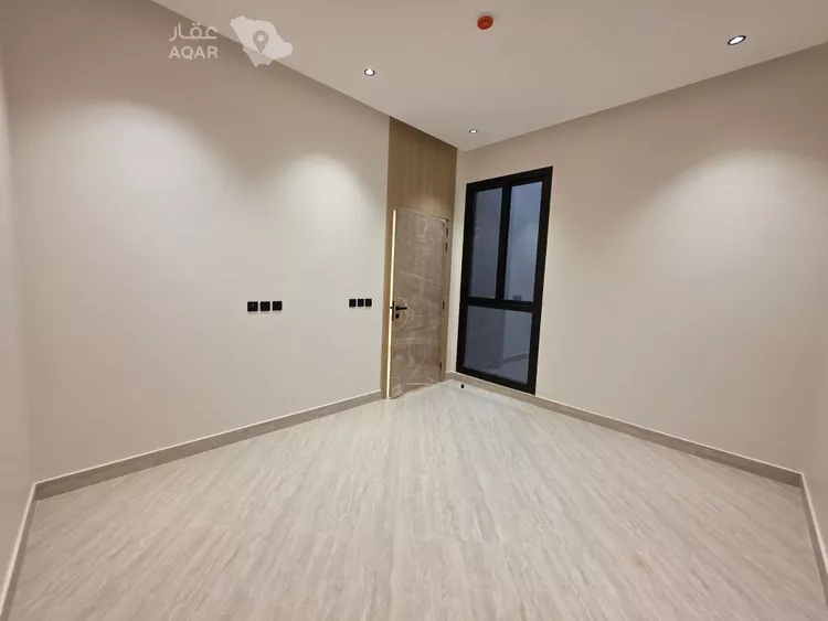 شقة للبيع في شارع راجيه, حي المونسية, مدينة الرياض, منطقة الرياض 7