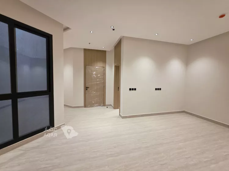 شقة للبيع في شارع راجيه, حي المونسية, مدينة الرياض, منطقة الرياض 12