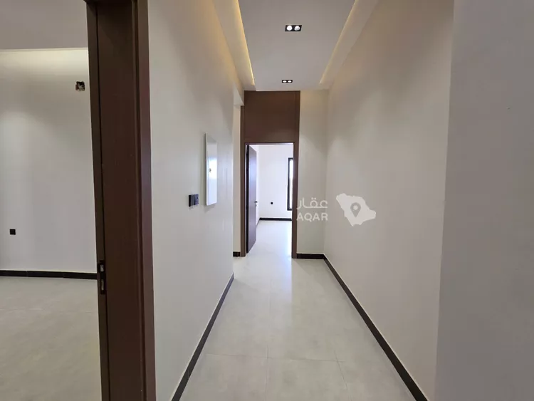 دور للبيع في شارع جبل أبي قبيس, حي الرمال, مدينة الرياض, منطقة الرياض صورة 2