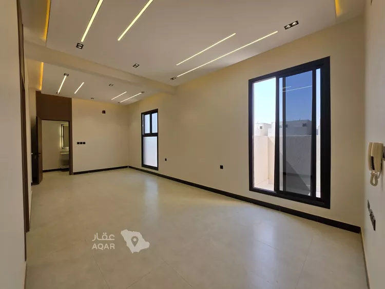 دور للبيع في شارع جبل أبي قبيس, حي الرمال, مدينة الرياض, منطقة الرياض 17