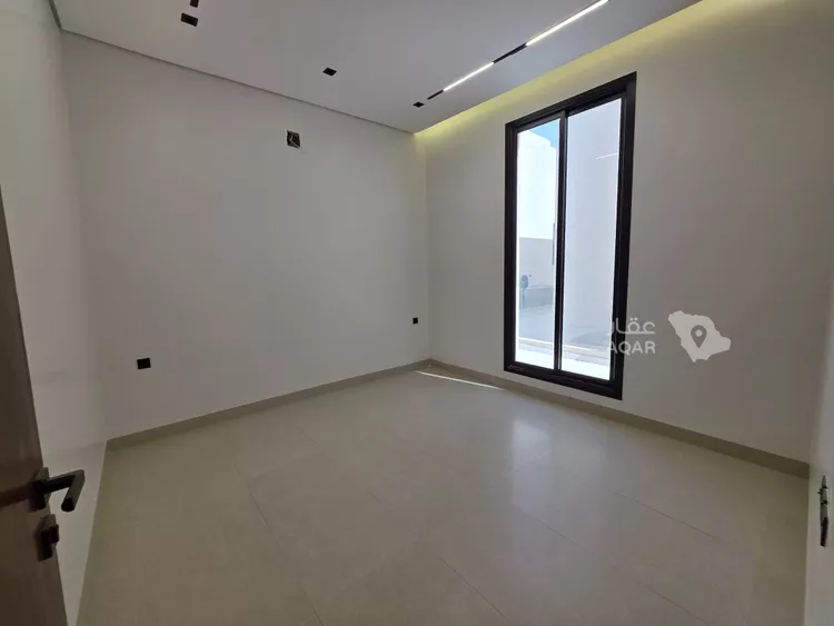 فيلا للبيع في شارع الرمال, حي الرمال, مدينة الرياض, منطقة الرياض صورة 3