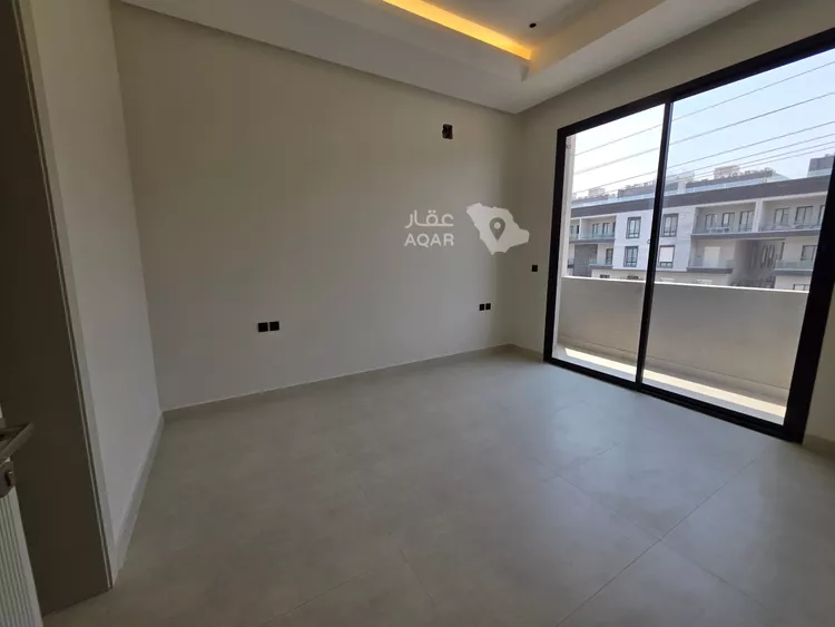 شقة للبيع في شارع شيبان التميمي, حي الرمال, مدينة الرياض, منطقة الرياض صورة 5