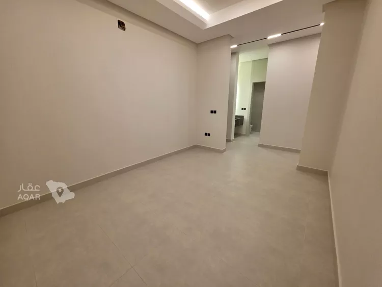 شقة للبيع في شارع شيبان التميمي, حي الرمال, مدينة الرياض, منطقة الرياض 7