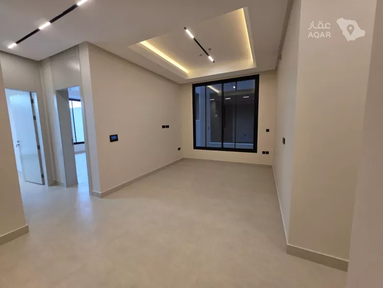 شقة للبيع في شارع شيبان التميمي, حي الرمال, مدينة الرياض, منطقة الرياض صورة 4