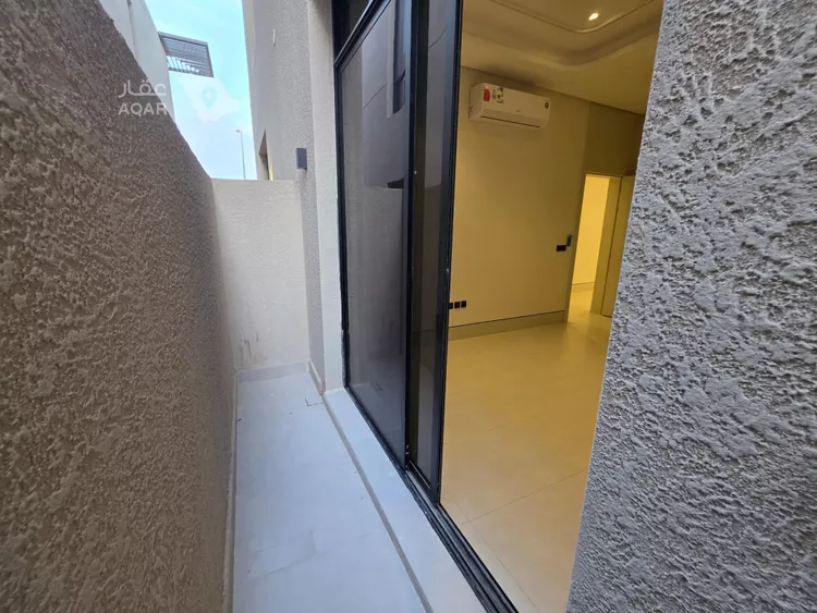 شقة للبيع في شارع حمدان بن ذي النون, حي الرمال, مدينة الرياض, منطقة الرياض 10