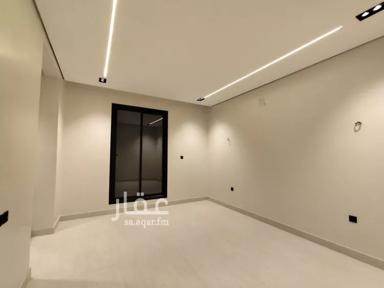 Floor for Sale in Riyadh Al Munsiyah صورة 3