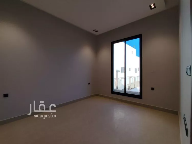 فيلا للبيع في شارع السند, حي قرطبة, مدينة الرياض, منطقة الرياض صورة 4