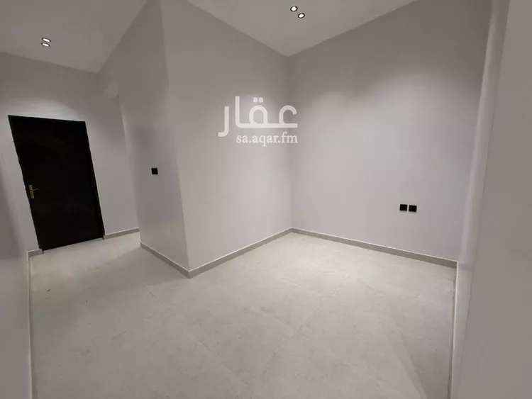 دور للبيع في شارع 41414, حي الجنادرية, مدينة الرياض, منطقة الرياض صورة 3