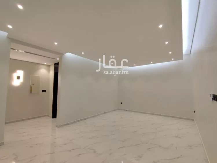 فيلا للبيع في شارع رقم 188, حي المونسية, مدينة الرياض, منطقة الرياض صورة 3