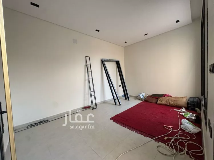 دور للبيع في شارع التقوى, حي النهضة, مدينة الرياض, منطقة الرياض صورة 3