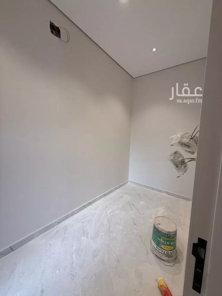 فيلا للبيع في شارع المازني, حي المعيزيلة, مدينة الرياض, منطقة الرياض صورة 4