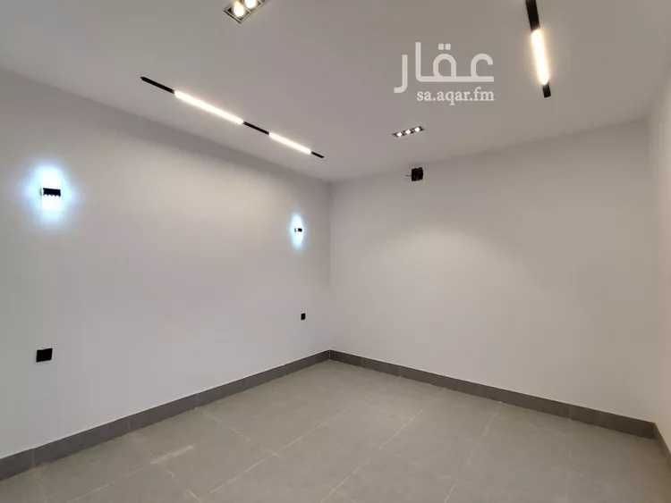 شقة للبيع في شارع رقم 142, حي المونسية, مدينة الرياض, منطقة الرياض صورة 2