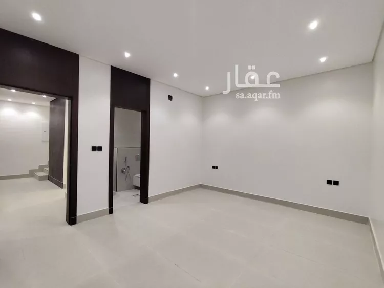 دور للبيع في شارع الثنيه البيضاء, حي اليرموك, مدينة الرياض, منطقة الرياض صورة 2
