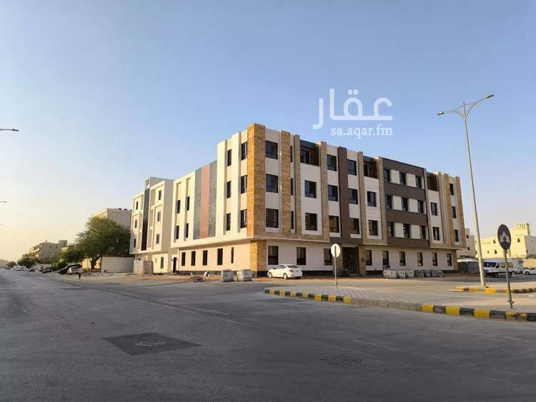 شقة للبيع في شارع رقم 305, حي المونسية, مدينة الرياض, منطقة الرياض