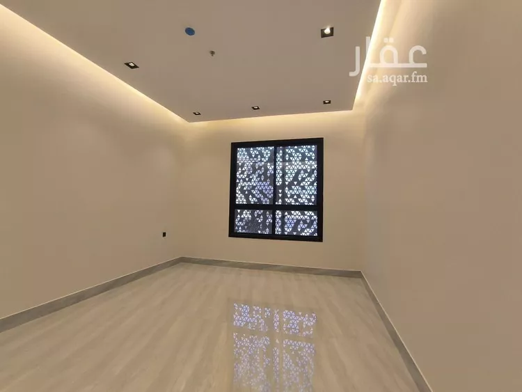 شقة للبيع في حي المونسية, مدينة الرياض, منطقة الرياض صورة 3